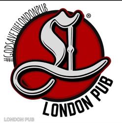 London Pub, Sabaudia orari di apertura