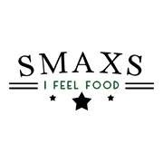 SMAXS il Chiosco, Roma orari di apertura