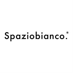 Spazio Bianco, Olgiate Comasco orari di apertura