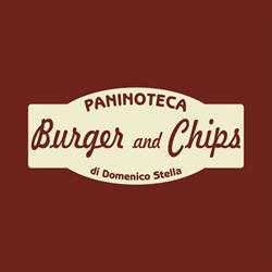 Paninoteca Burger e chips, Lamezia Terme orari di apertura