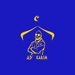 Kebab Orientale Chez Karim, Pozzuoli orari di apertura