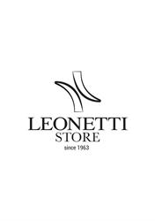 Vincenzo Leonetti, Andria orari di apertura