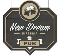 New Dream Pub Birreria, Falerone orari di apertura