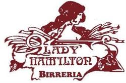 Birreria Lady Hamilton, Senigallia orari di apertura