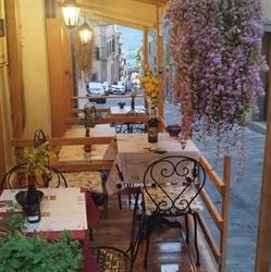 Birrificio Cortonese, Cortona orari di apertura