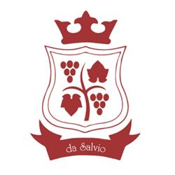 Enoteca dei Sensi, Sansepolcro orari di apertura