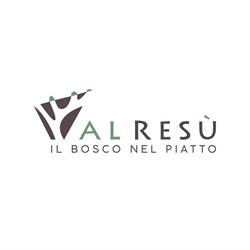 Al Resù, Lozio orari di apertura