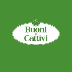 Locanda dei Buoni e Cattivi, Cagliari orari di apertura