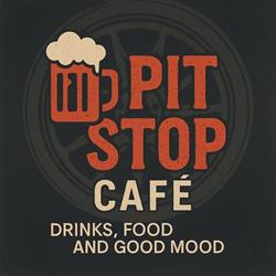 Pit Stop Cafè, Vedano al Lambro orari di apertura