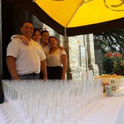 Agriturismo Poggio Giardino, Loazzolo orari di apertura