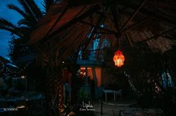 Ristorante L'Isola del Gusto, Latina orari di apertura