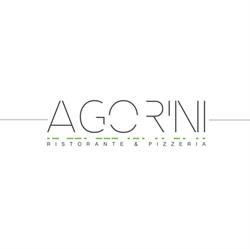 Agorini Pizzeria Gourmet, Cardito orari di apertura