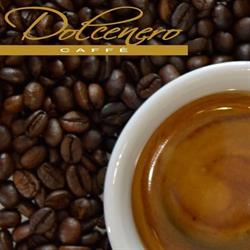 Dolcenero Caffè, Montevarchi orari di apertura