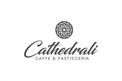 Cathedrali Pasticceria, Modena orari di apertura