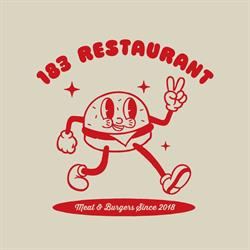 183 Restaurant, Pesaro orari di apertura
