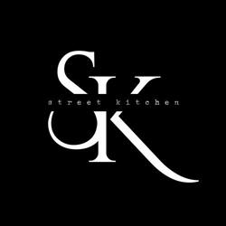 Street Kitchen - Bar Catering, Casalecchio di Reno orari di apertura