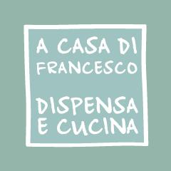 Alimentari A Casa di Francesco, Palermo orari di apertura