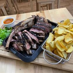 Pizzeria - Pub New Duke, Orbassano orari di apertura