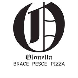 OLONELLA, Cornaredo orari di apertura