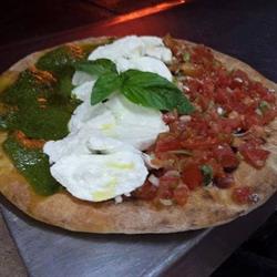 Pizzeria Rustica, Acireale orari di apertura