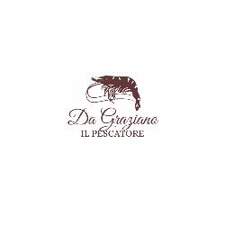 Da Graziano Il Pescatore, Cala Gonone orari di apertura