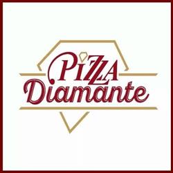 Pizza Diamante Scorzè, orari di apertura
