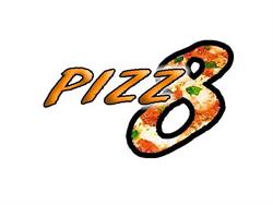 Pizz8 by Il Carrettiere, Cancello ed Arnone orari di apertura