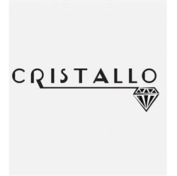 Bar Caffe Cristallo, Ponsacco orari di apertura