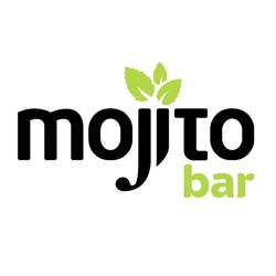 Mojito Bar, Porto Cesareo orari di apertura