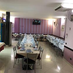 Ristorante Pizzeria San pietro, Abbiategrasso orari di apertura