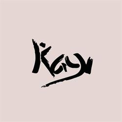 Kayi Sushi - Restaurant Asian Fusion, Parma orari di apertura