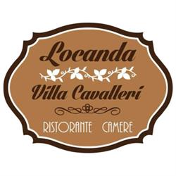 Villa Cavalleri, Gattinara orari di apertura