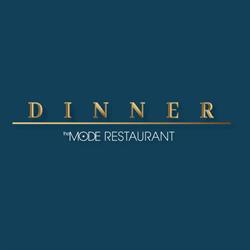 Dinner The mode, Legnano orari di apertura