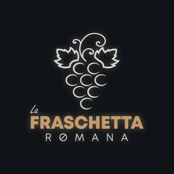 La Fraschetta Romana, Sarzana orari di apertura