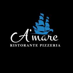 Ristorante Pizzeria A'MARE, Palinuro orari di apertura