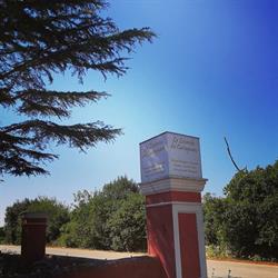 Ristorante dell'Agriturismo Il Castagnaro, Monopoli orari di apertura