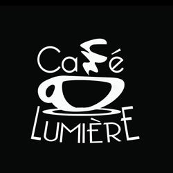 Café Lumière, Assemini orari di apertura
