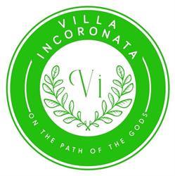 Villa Incoronata, Agerola orari di apertura