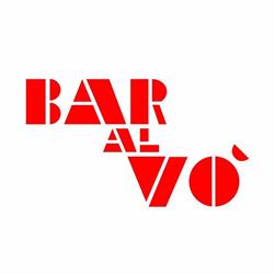 Bar al Vo, Verona orari di apertura