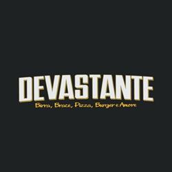 Devastante, Cernusco sul Naviglio orari di apertura