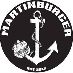 MartinBurger, Martinsicuro orari di apertura