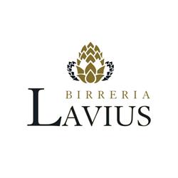 Lavius, Vittorio Veneto orari di apertura
