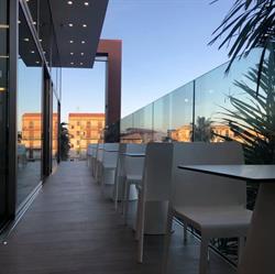 La Dispensa Cafè & Bistrot, Licata orari di apertura