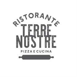Terre Nostre ristorante pizzeria braceria, Mercato San Severino orari di apertura