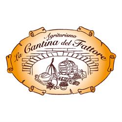 La Cantina del Fattore, Vico Equense orari di apertura