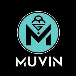 Muvin Gelateria Caffetteria, Castenaso orari di apertura