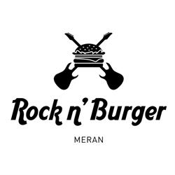 Rock n' Burger, Merano orari di apertura