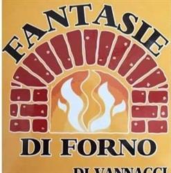 Fantasie di Forno di Vannacci, Castellammare del Golfo orari di apertura