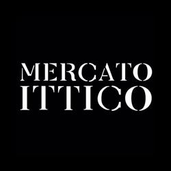 Mercato Ittico Ristorante Vittoria, Scoglitti - Orari di apertura