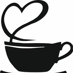 Caffetteria del Molo, La Spezia orari di apertura
